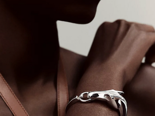 Jewelry Gallop