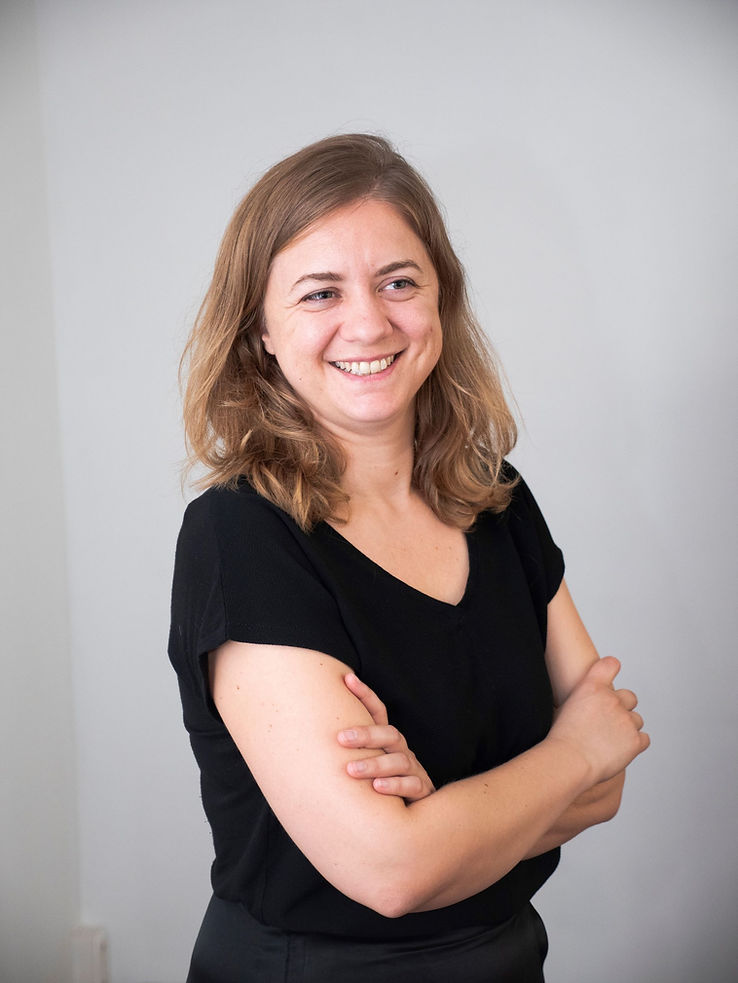 Charlotte Soulary Ⓒ Lucian Alexe.jpg