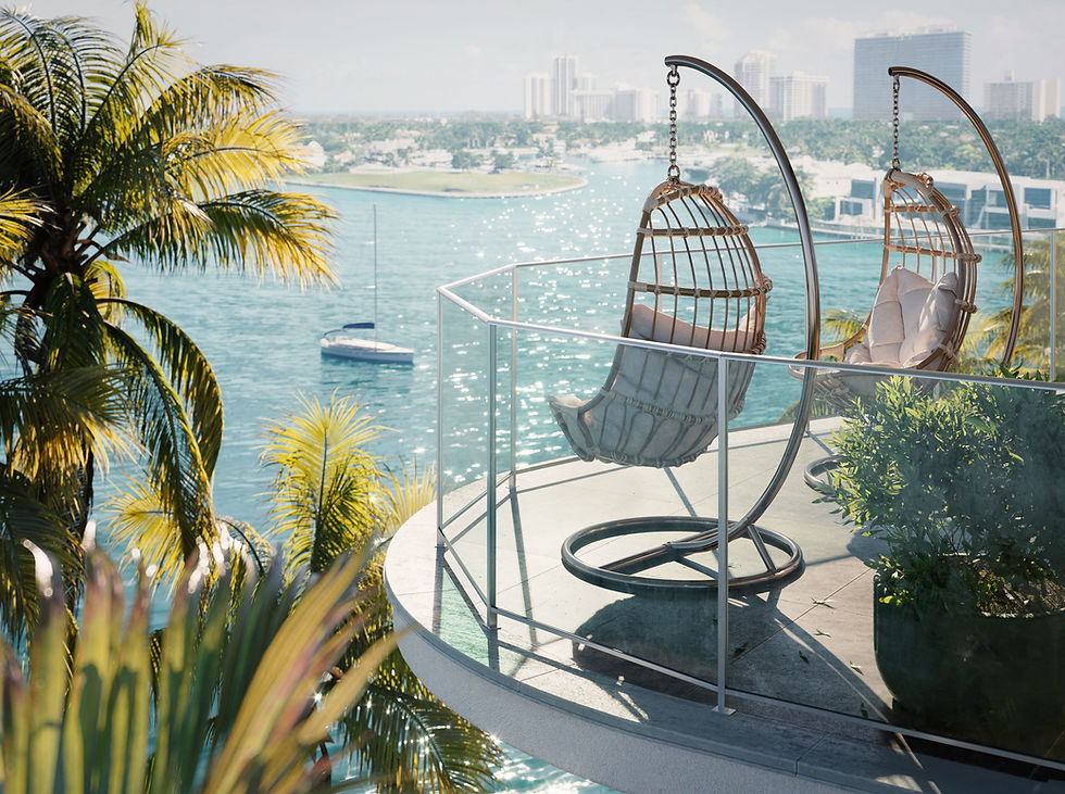 Balcony3.jpg