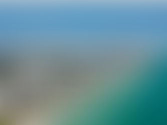 Aerial view of South Florida coastline with city buildings; text reads South Florida Real Estate Market Update – Q2 2025, Broward & Miami-Dade Counties.