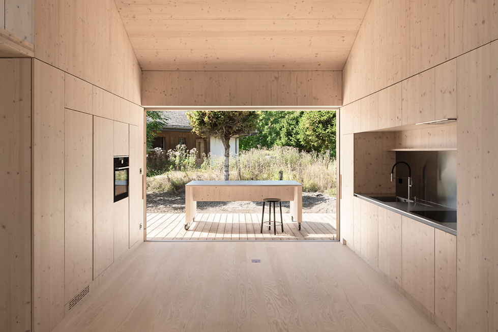 Adobe Photoshop 202585826331604074.jpg