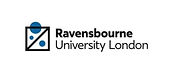ravensbourne_logo_edited.jpg