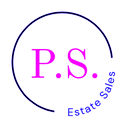 PSlogo.png