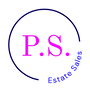 PSlogo.png