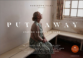 Put Away - Poster.jpg