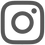 Insta Logo 