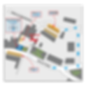 parking 2025 der travaux fin Willm_edited_edited_edited_edited_edited.png
