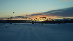 BBEE6602-04A6-45C7-B48F-6964DE2F38A4.jpeg