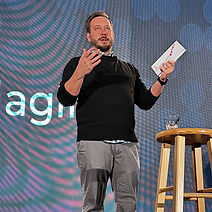 IMG_2359copy.JPG
