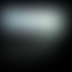 Goodbye Scotland. Thank you for the beautiful shows