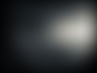 Sunrise over the Atlantic