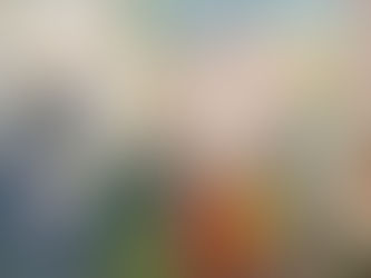 Notes and more notes