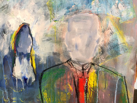 Notes and more notes