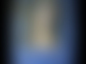 if music be the food of love...