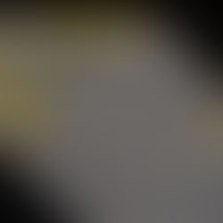 paint splash on canvas