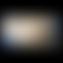 looking at the world