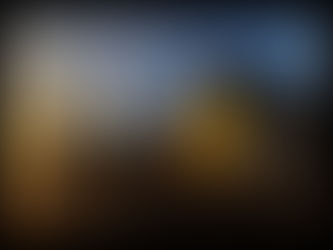 Sunset- The Netherlands