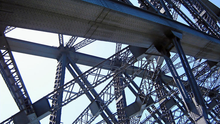 stockvault-building-structure98116_edite