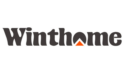 winthome