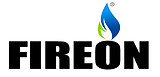 fireon logo_page-0001.jpg