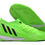 Miniatura: Adidas Predator Edge