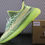 Miniatura: Adidas Yeezy Boost 350 V2 "Yeezreel"