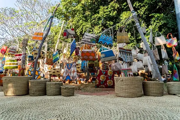 FEIMA-Craft-Fair-in-Maputo.webp