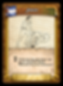 jonah_card_lineart_LT