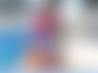 Equivalent Exposure & the Exposure Triangle