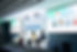 McKesson_DevFest2026_0241.JPG