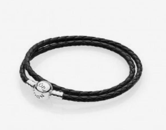 Pulsera Pand