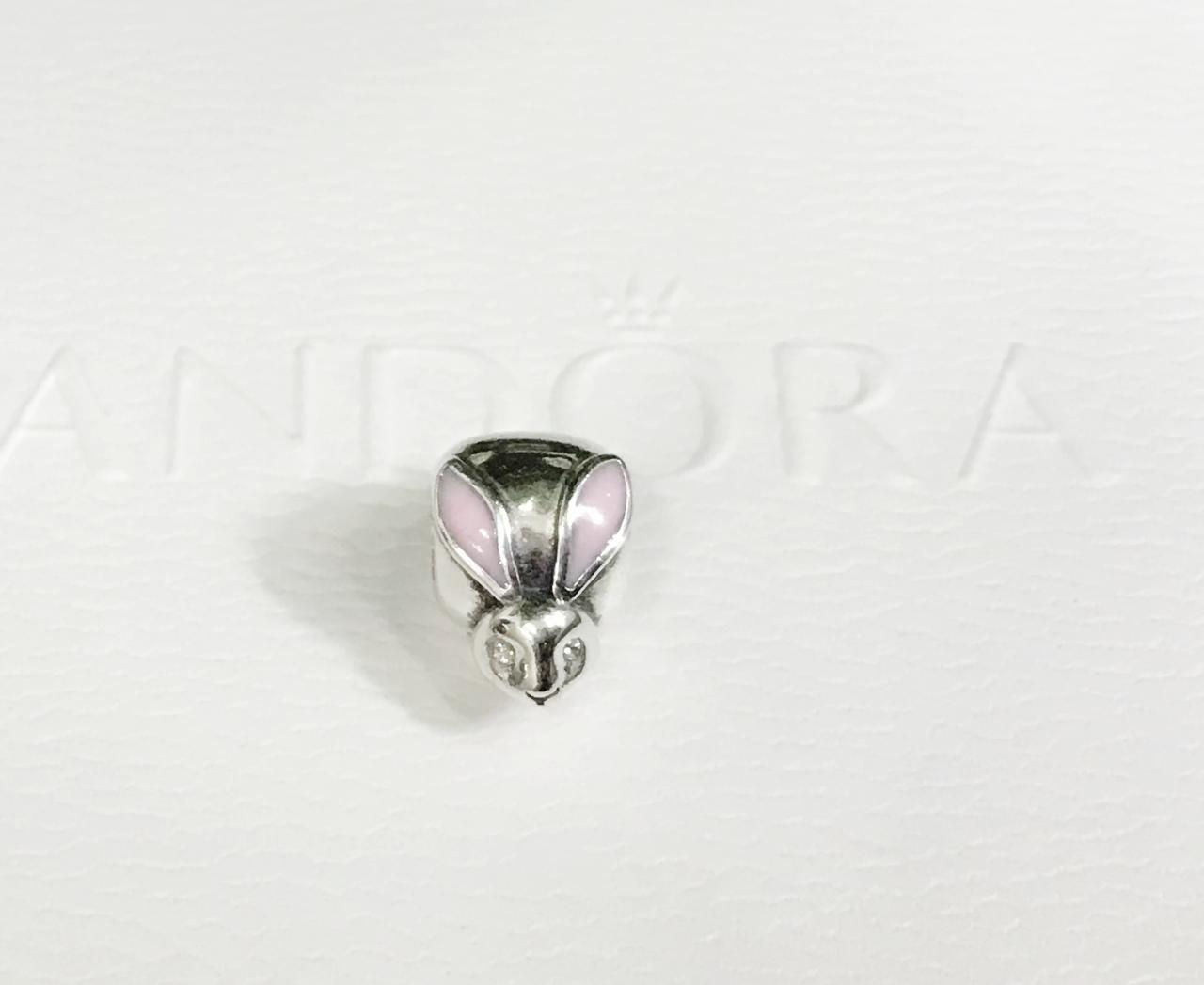 Charms Conejo