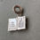 Miniatura: Charm family our magical vacation plata 925