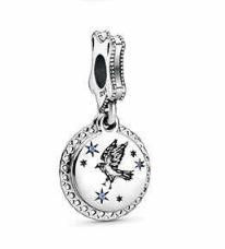 Charms Harry Potter