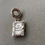 Miniatura: Charm family our magical vacation plata 925