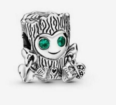 Charms Groot