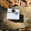 Miniatura: Anillo con enjoye color negro