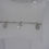 Miniatura: Pulsera dijes figuras plata 925