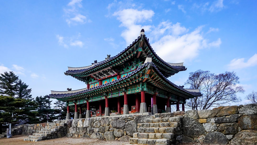 남한산성 (1).jpg