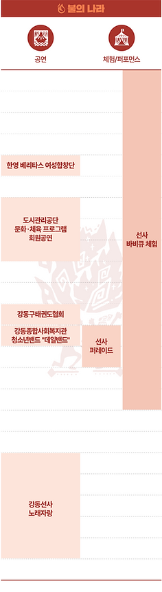 강동선사_타임테이블(2일차).png