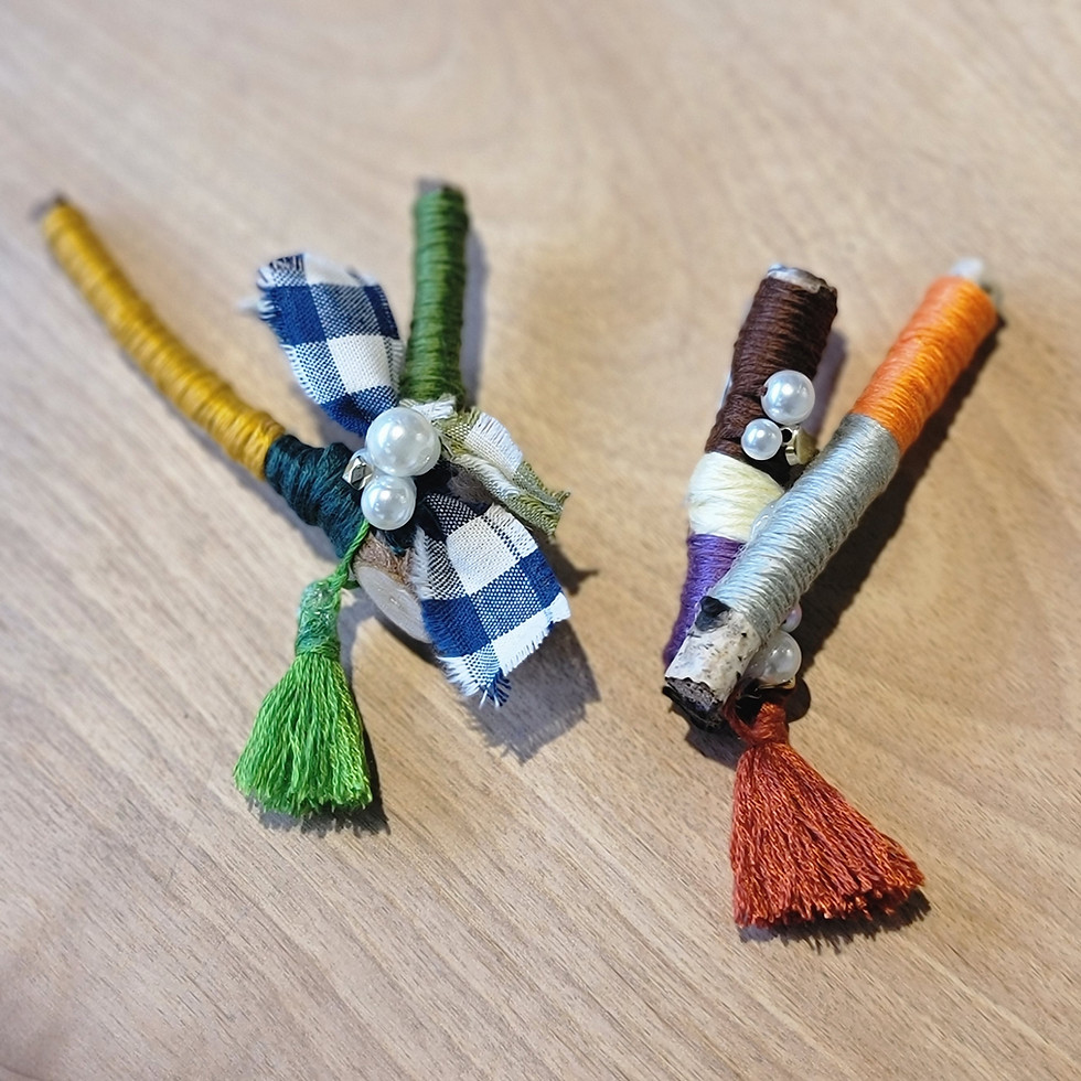 산불피해목 브로치4.jpg