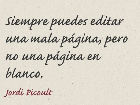 Frases inspiradoras 1