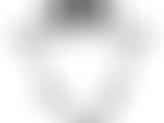 Personajes La Ciudad de los Fantasmas - Juanjo, el inicio de todo