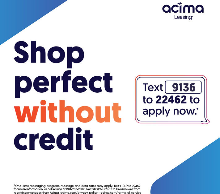 00-A06NVB-1_doc_highres (1).jpg