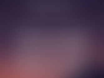 Frases inspiradoras de la vida I