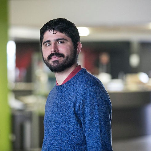 57882660_10157156445884395_3586188028760