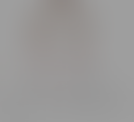 Personajes La Ciudad de los Fantasmas - Tiago, uno de los cuatro protagonistas de la historia