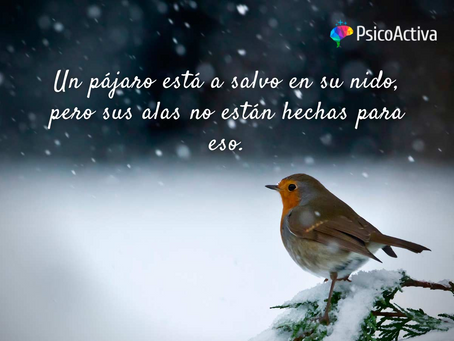 Pensamiento positivo