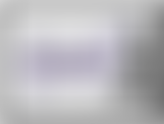 Persevera y triunfarás II