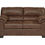 Thumbnail: Bladen Loveseat